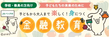 ͻ